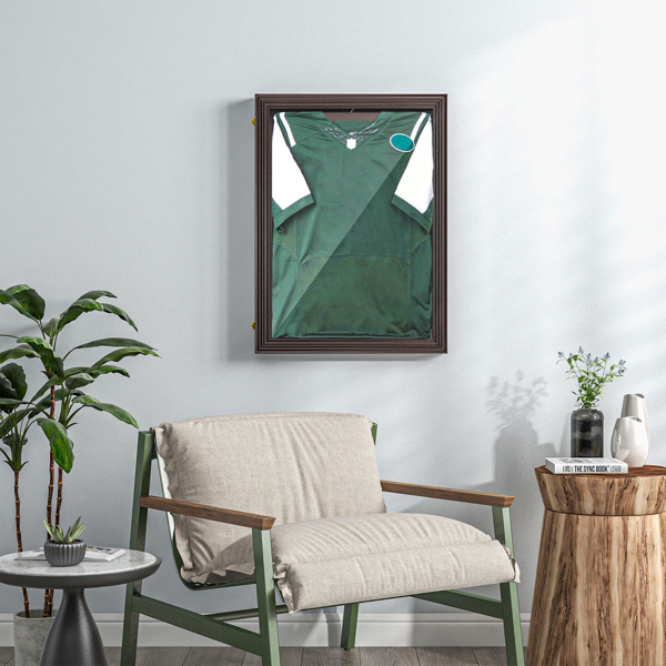  Wall Art-7