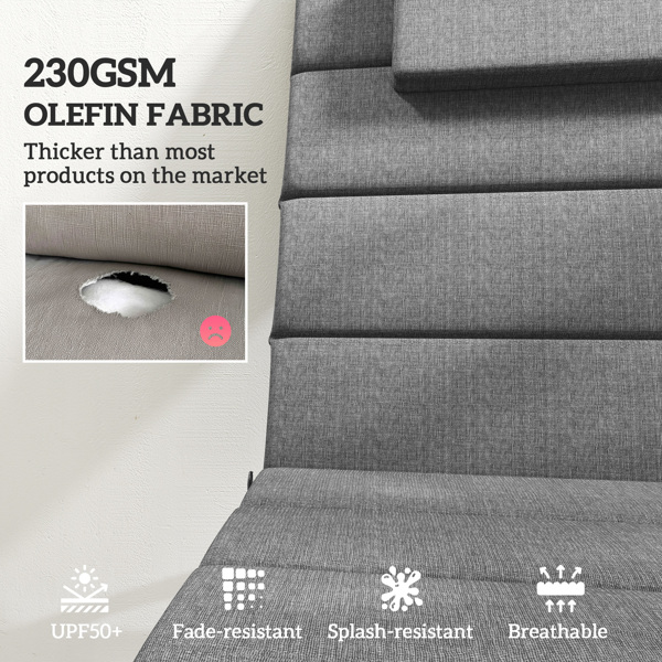 Chair Cushion-3