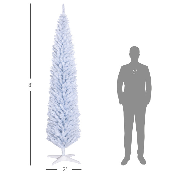 Christmas tree -2
