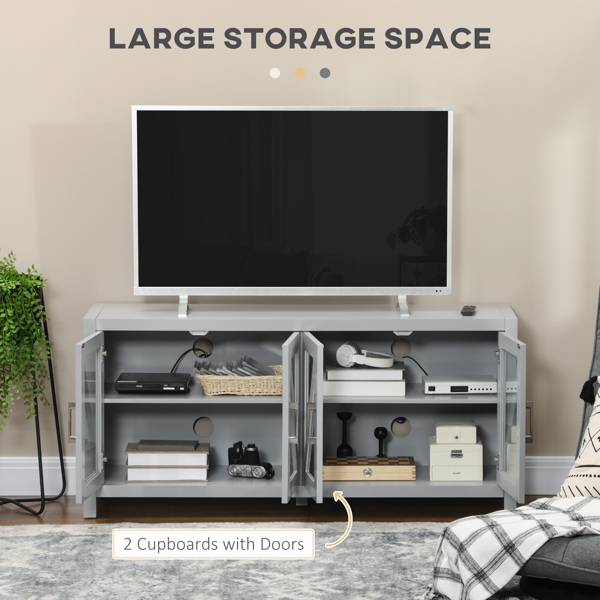 TV Stand/TV Cabinet-3