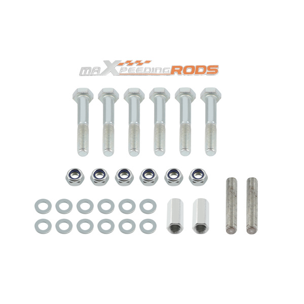 3" Full Lift Kit Fit For Lincoln Town Car Fit for Ford Crown Victoria 2003-2011 Fit for Mercury Grand Marquis 2003-2011 Fit for Lincoln Town Car  2003-2011-5
