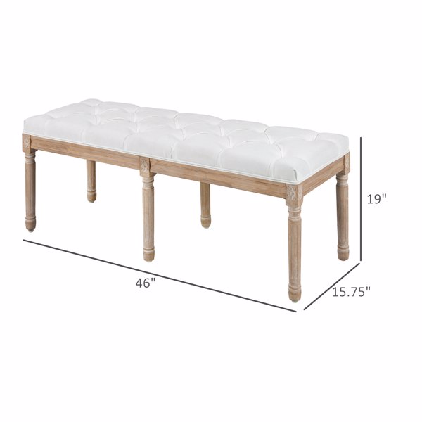 Storage Bench -2