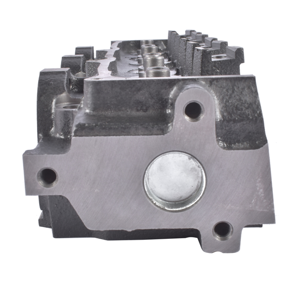 缸盖 Complete Cylinder Head for Ford 3.0L OHV 1995-2008 Ranger Aerostar Sable Taurus Windstar EHF183 6U7Z6049A-9