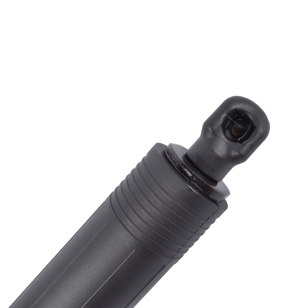 Cylinder Tailgate Boot Left Fit for Hyundai Santa Fe 2.0L 2.4L 2019-2020 81831-S1100 81831S1100-8