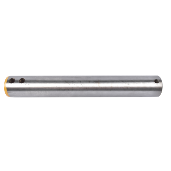 Excavator Bucket Pins 80mm x 550mm 40Cr Steel Fit for Kubota Takeuchi Yanmar-1