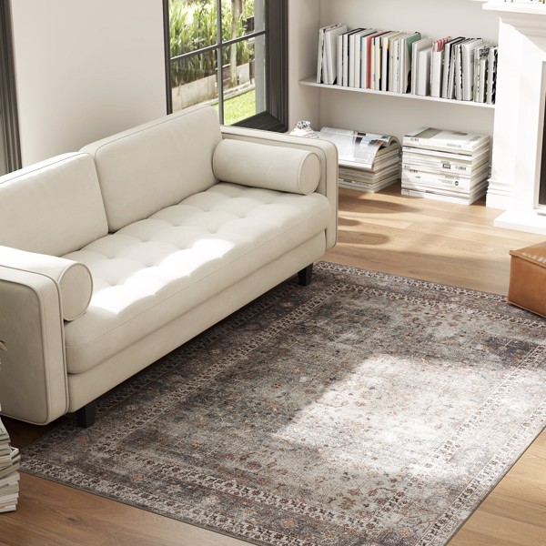 Rug( Amazon Shipping)（Prohibited by WalMart）-2