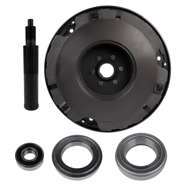 离合器 Clutch Kit fits for John Deere Tractor(s) 4000 4010 4020 RE179192 RE210169 R41411N-4