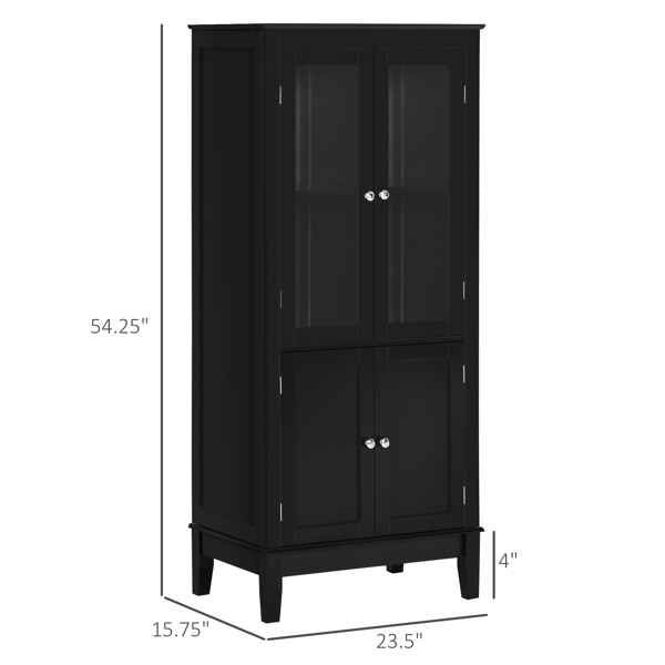 Bathroom Cabinet ( Amazon Shipping)（Prohibited by WalMart）-2