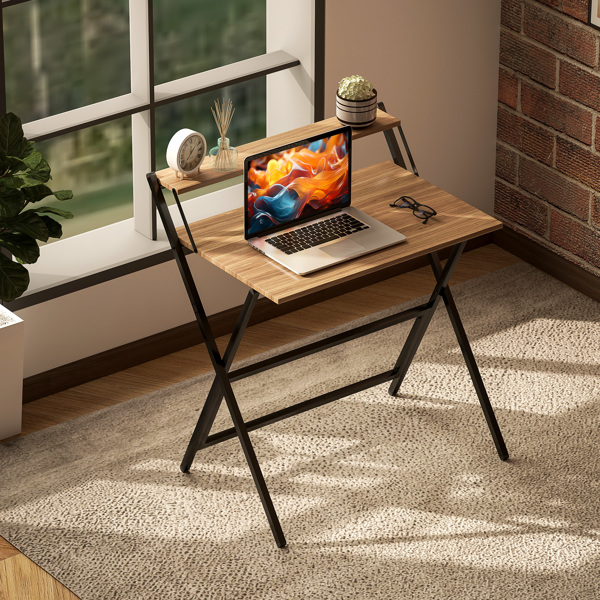 Office Desk-7