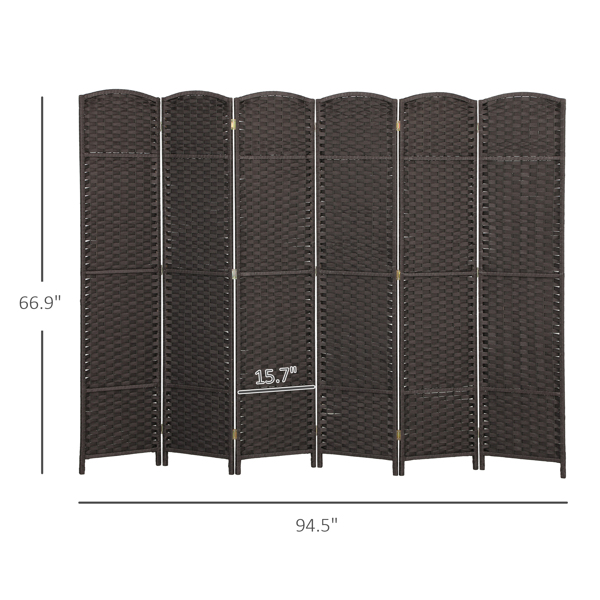 Privacy Screen ( Amazon Shipping)（Prohibited by WalMart）-2