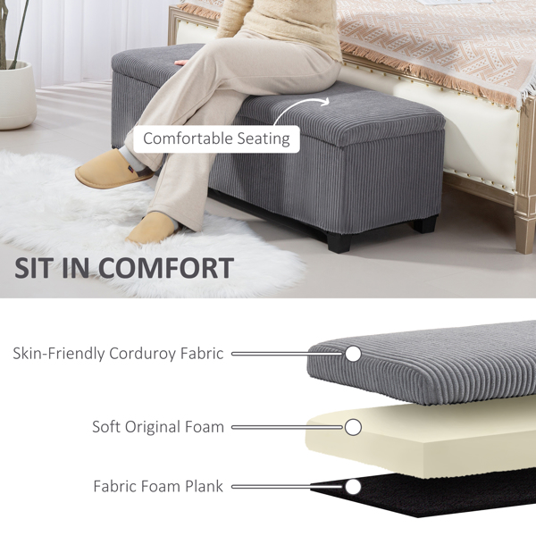 Storage Bench -3