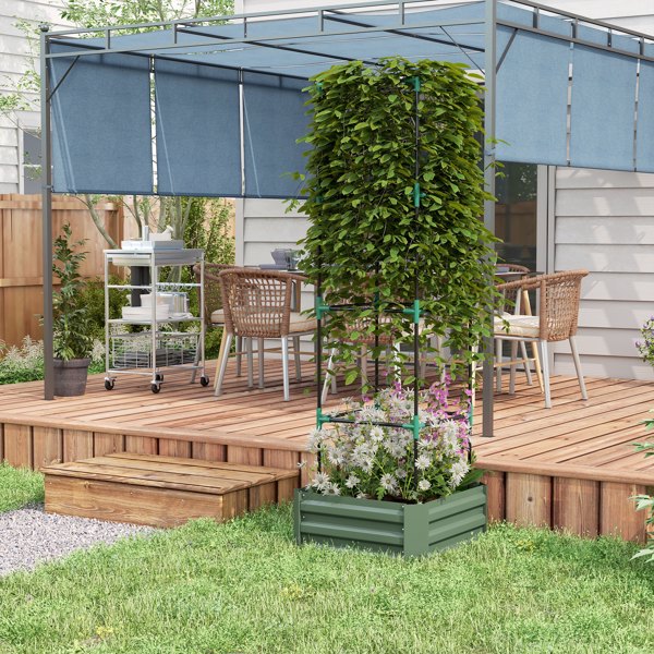 Planter Box-6
