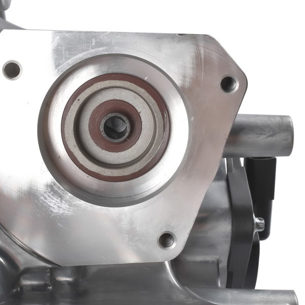 MP3023 2-Speed Transfer Case Assembly Replacement for Jeep Grand Cherokee 3.6L V6 2011-2013 52853665AB 52853665AD-11
