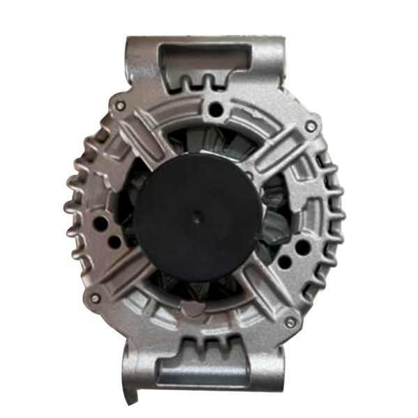 Alternator 150A 12V Replacement for 2007-2010 Mini Cooper L4 1.6L Hatchback/Wagon 12317553009 12317562388-4