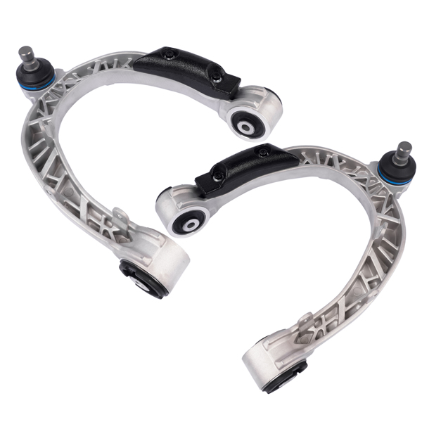 Pair Front Left Right Control Arms 1044321-00-G 1044326-00-G Fit for Tesla Model 3 2017-2023 Y 2020-2023-3