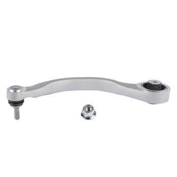 Front Left Lower Control Arm LH Fit for Tesla Model Y 2020-2023 Model 3 2017-2023 1044354-00-A 104435400A 1044351-00-C