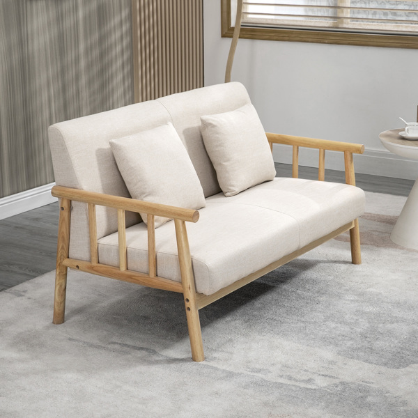 Sofa Chair -6