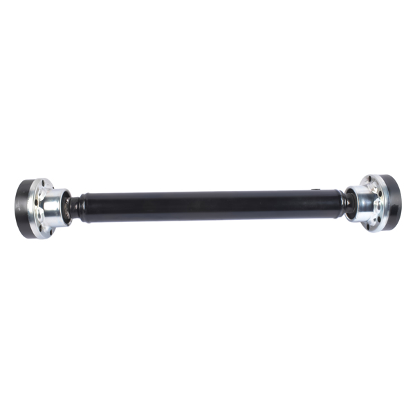传动轴 Front Driveshaft Prop Shaft for Audi Q7 Porsche Cayenne VW Touareg 7L0521101-1