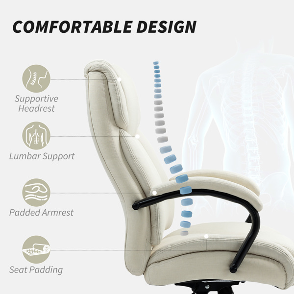 Office Chair/Massage Office Chair -3