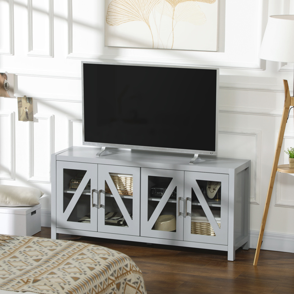 TV Stand/TV Cabinet-7