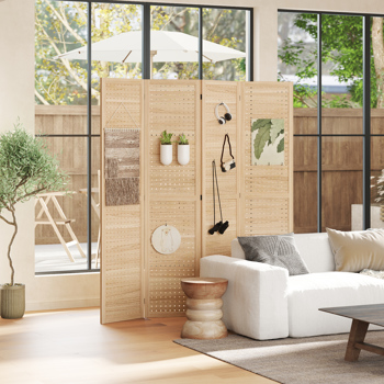 房间隔板、屏风 （ Amazon Shipping）（WalMart禁售）（周末不发货）