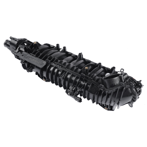 Inlet / Intake Manifold Replacement for Land Rover Range Rover Sport, Evoque, Velar, Discovery Sport, Defender LR085939 AJ813415-4