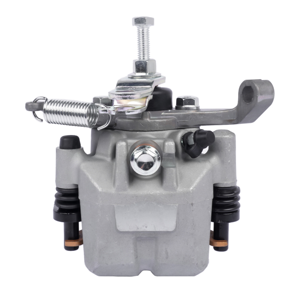 刹车卡钳 Rear Right Brake Caliper for Kawasaki Mule KAF820 KAF1000 PRO 2015-2023 43080-0164 43080-0146-1