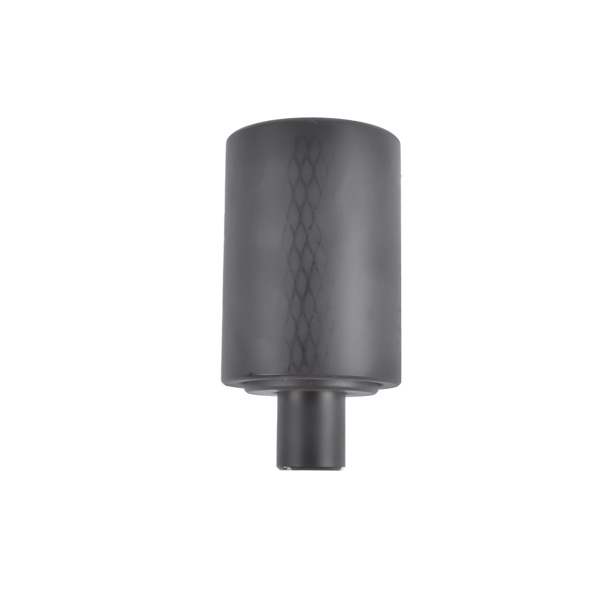 支重轮 Top Roller for Hitachi EX55UR EX50U ZX60USB-3 John Deere 60D 60G 4392416 MU3184-5