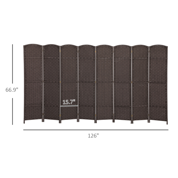 Privacy Screen ( Amazon Shipping)（Prohibited by WalMart）-2