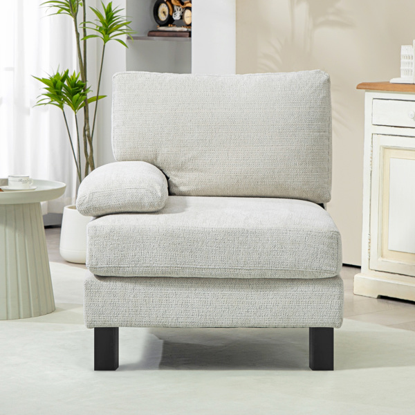 Sofa Chair/Sofa Bed-7