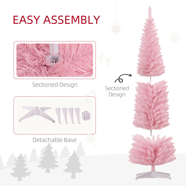 Christmas tree -6