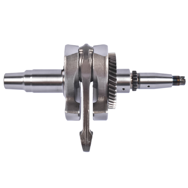 Crankshaft Replacement for Polaris RZR 570 2012-2016, Ranger Sportsman 570 2014-2017, ACE 570 2016-2017 2204729-2