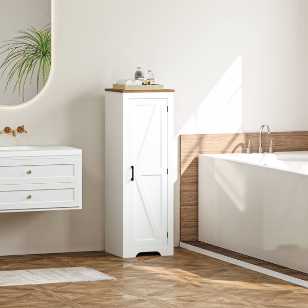  Kitchen Storage Cabinet-6