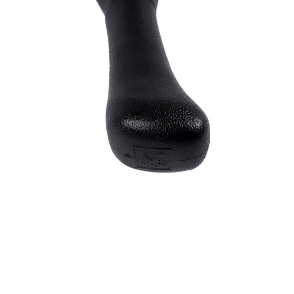 Right Joystick Controller Replacement for Bobcat Loader 220 225 231 320 325 331 6654119 6654120-5