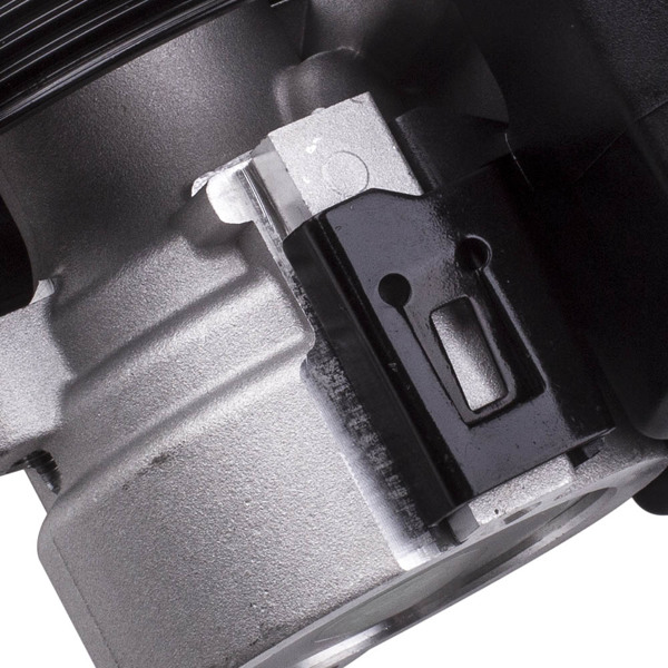 Power Steering Pump fit for Chevrolet Impala 2006-2011 Monte Carlo 2006-2007 2069989-4