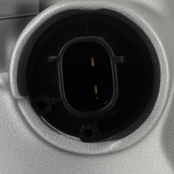A/C AC Compressor CO 11210C Fit For Toyota Corolla Matrix 2009-2012 Scion xD 08-14	-3