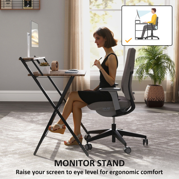 Office Desk-4