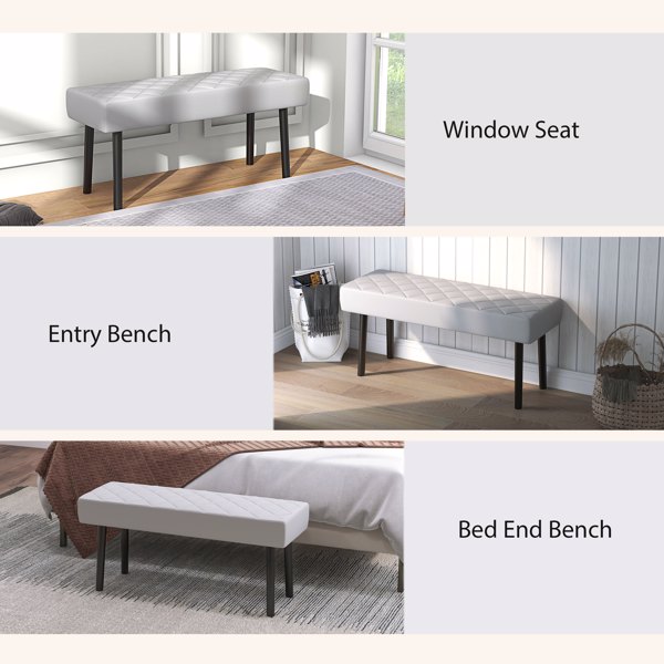 Storage Bench -3