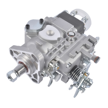 Diesel Fuel Injection Pump Replacement for Cummins 4 BNA 3.9L 0460424260 0460424188 3991098 NO CORE