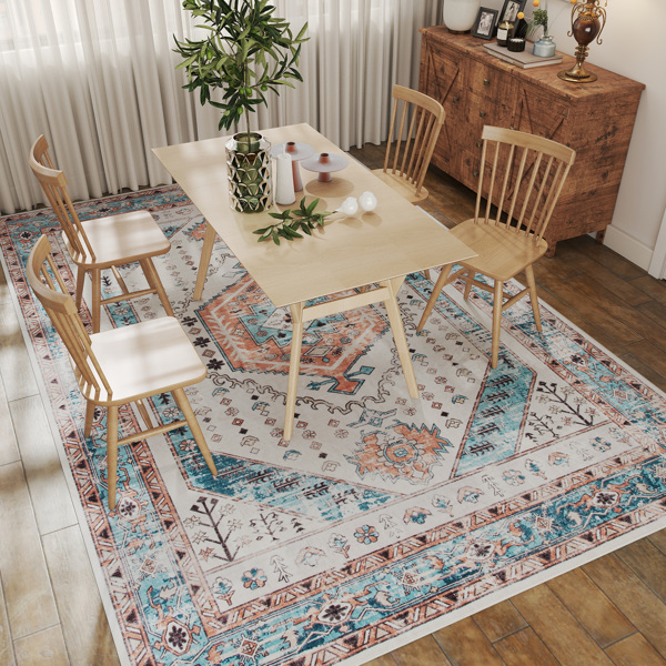 Rug( Amazon Shipping)（Prohibited by WalMart）-7