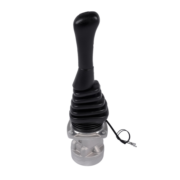 Left Joystick Handle Controller Assy Replacement for Bobcat Skid Steer Loader 220 225 231 6654119-6