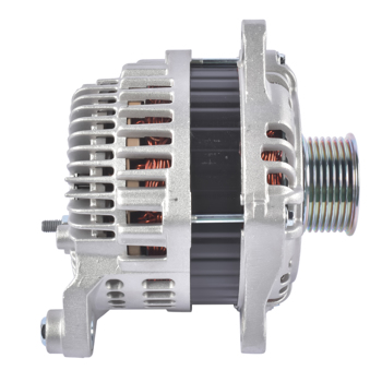 发电机 Alternator for Infiniti EX35 EX37 FX35 2010-2013 Nissan 370Z 2010-2020 231003FY1A
