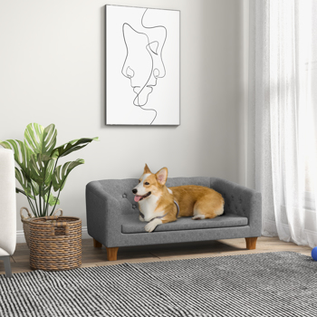 狗床/宠物沙发 （ Amazon Shipping）（WalMart禁售）（周末不发货）