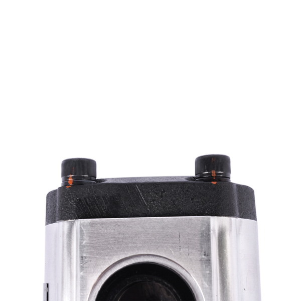 液压泵 Hydraulic Gear Pump 53959 53959GT For Genie Models S-60 S-65 S-80 S-85-9