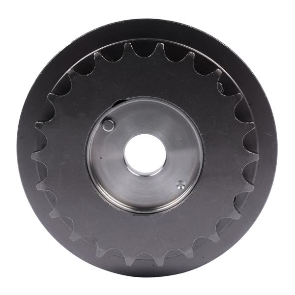 凸轮轴调节器 Camshaft Adjuster Intake For Audi A4 A6 VW Passat ALT 2.0 06B109088C 06B109088D-3