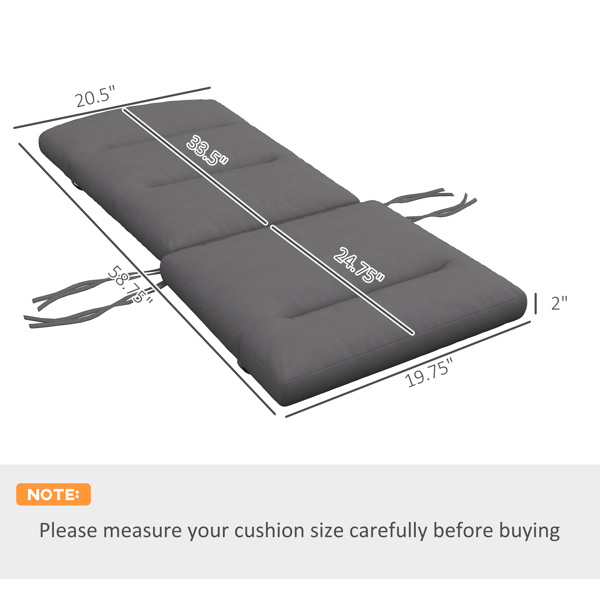 Chair Cushion-2