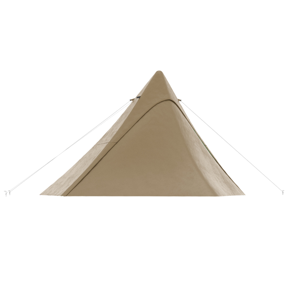 Camping Tent-7
