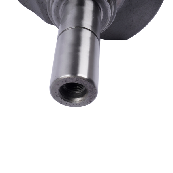 曲轴 Engine Crankshaft For Toyota Tacoma RZN161 RZN171 RZN191 RZN196 3RZ 95-04 2.7L 13411-75020 13411-75030-9