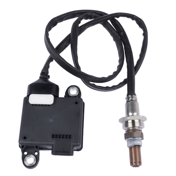 氮氧传感器 Nitrogen Oxide NOx Sensor For Toyota Hilux VIII Pickup 2.4 D 4WD 2016-2021 894600K010 89460-0K010-5