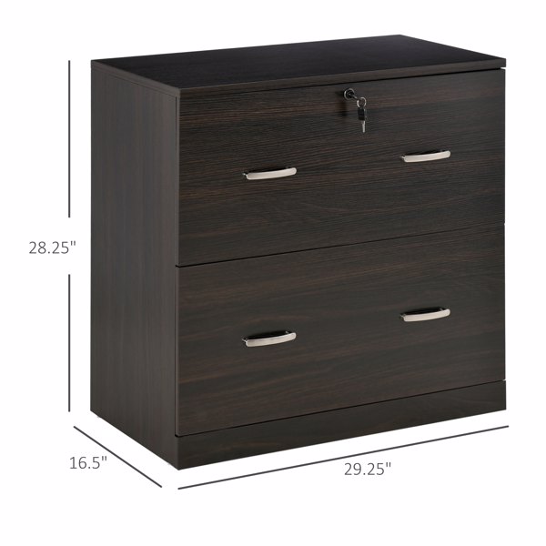文件柜（周末不发货）（ Amazon Shipping）（WalMart禁售）-2
